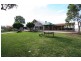 Berths/4 & 5 Perricoota Road, Moama NSW 2731
