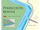Berths/4 & 5 Perricoota Road, Moama NSW 2731