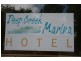 Berths/4 & 5 Perricoota Road, Moama NSW 2731