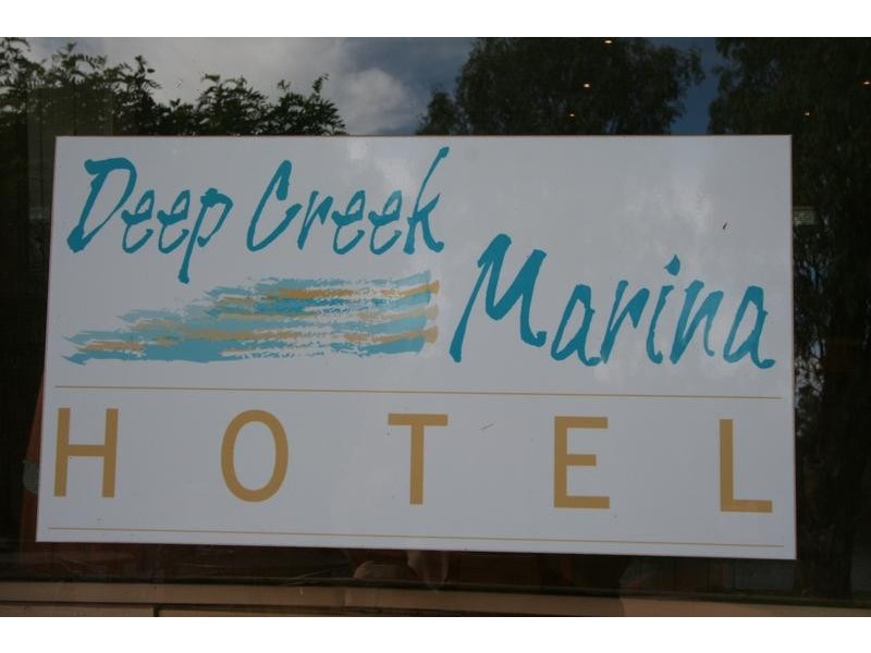 Berths/4 & 5 Perricoota Road, Moama NSW 2731