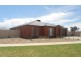 1 Dover Court, Echuca VIC 3564
