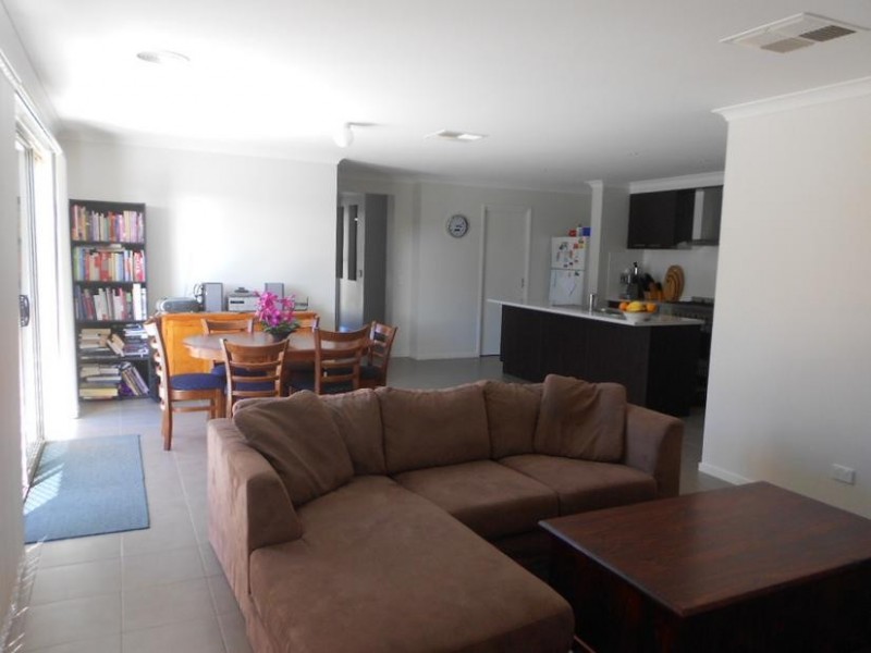 1 Dover Court, Echuca VIC 3564
