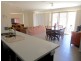 1 Dover Court, Echuca VIC 3564