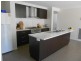 1 Dover Court, Echuca VIC 3564