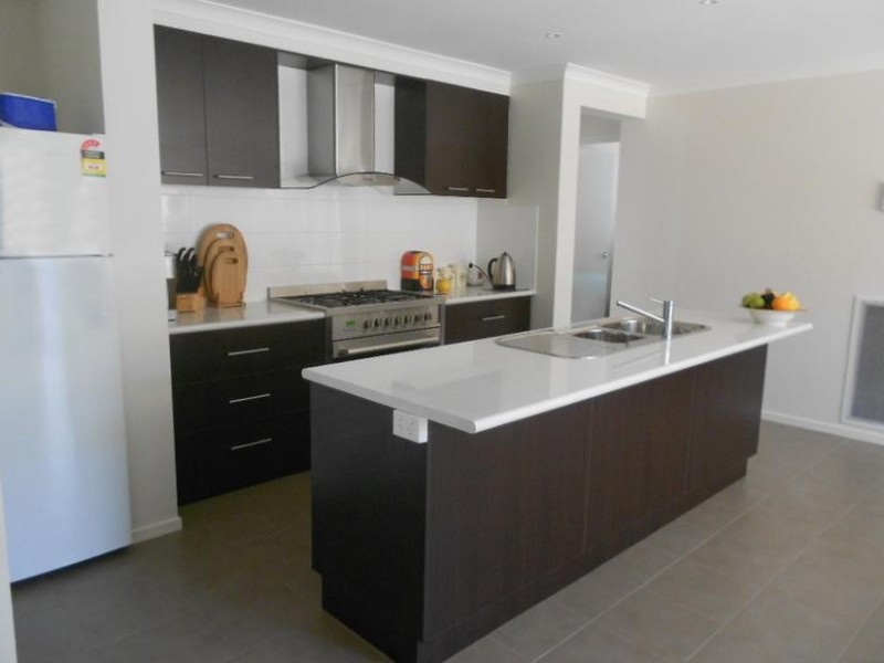 1 Dover Court, Echuca VIC 3564