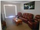 1 Dover Court, Echuca VIC 3564