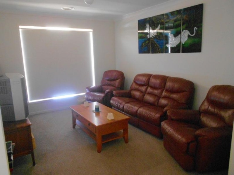 1 Dover Court, Echuca VIC 3564