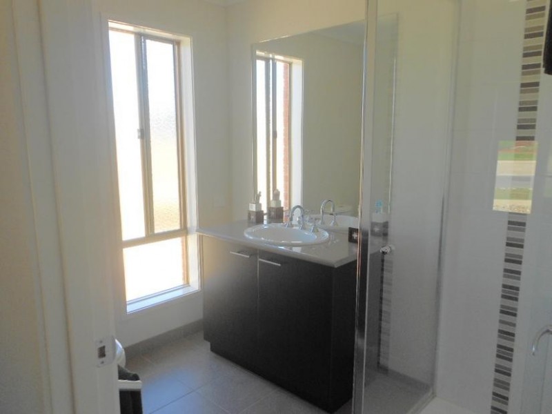 1 Dover Court, Echuca VIC 3564