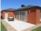 1 Dover Court, Echuca VIC 3564
