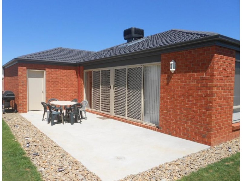 1 Dover Court, Echuca VIC 3564