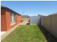 1 Dover Court, Echuca VIC 3564