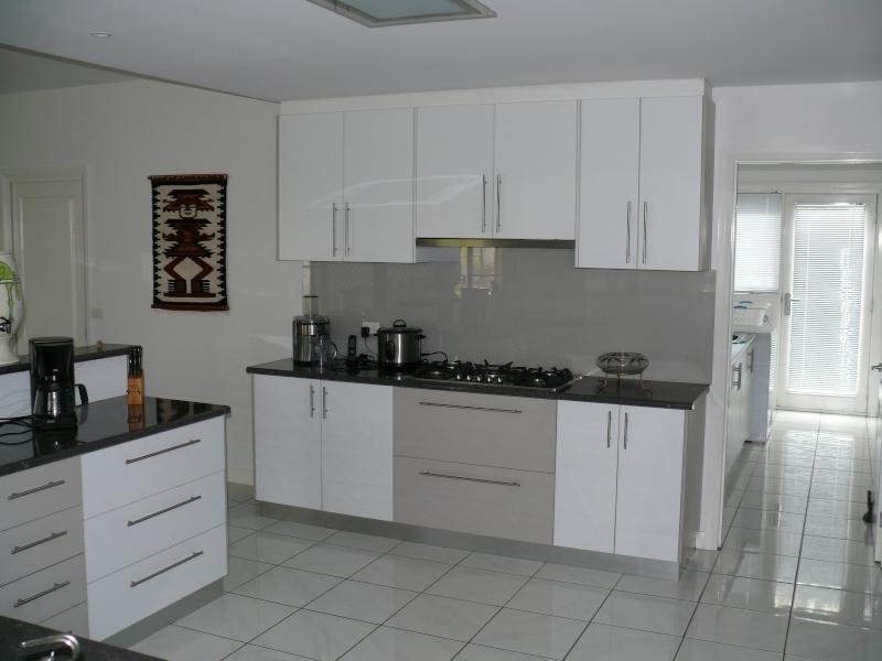 13 Bateman Drive, Echuca VIC 3564