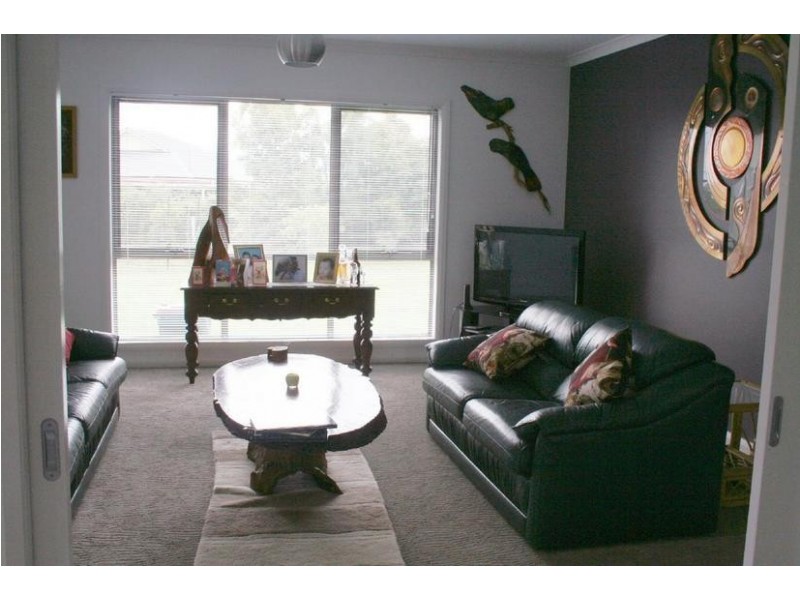 13 Bateman Drive, Echuca VIC 3564