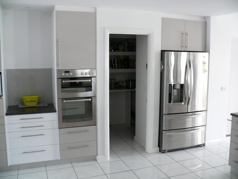 13 Bateman Drive, Echuca VIC 3564