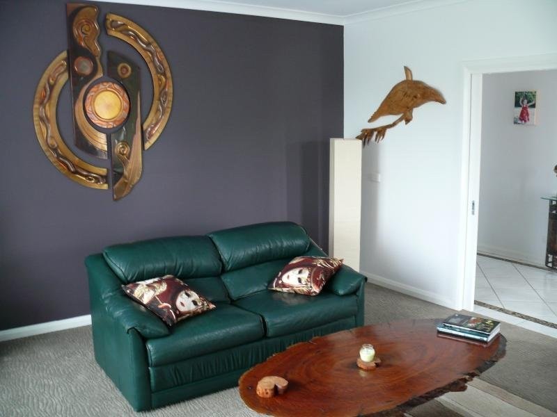 13 Bateman Drive, Echuca VIC 3564