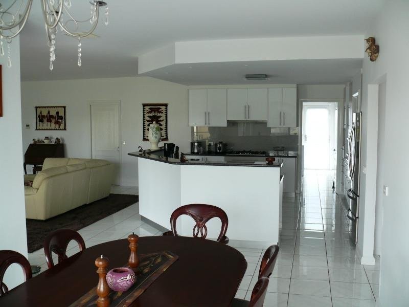 13 Bateman Drive, Echuca VIC 3564