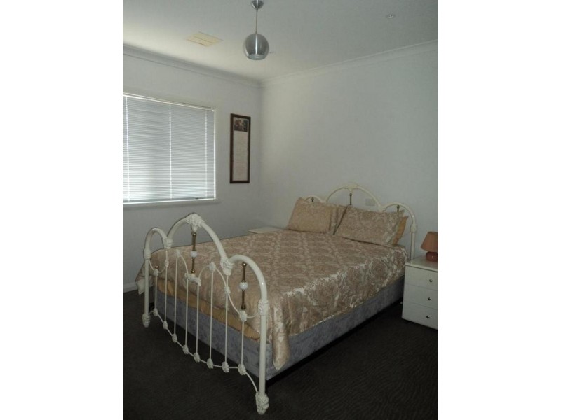 13 Bateman Drive, Echuca VIC 3564