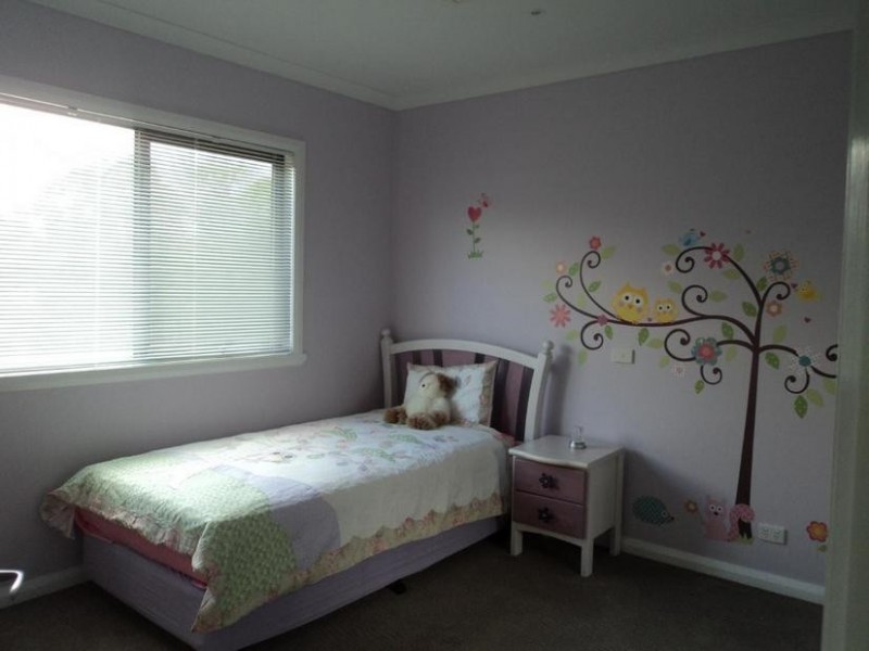 13 Bateman Drive, Echuca VIC 3564