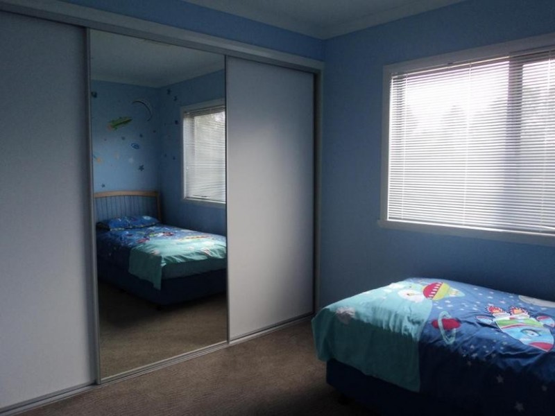 13 Bateman Drive, Echuca VIC 3564