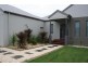 13 Bateman Drive, Echuca VIC 3564