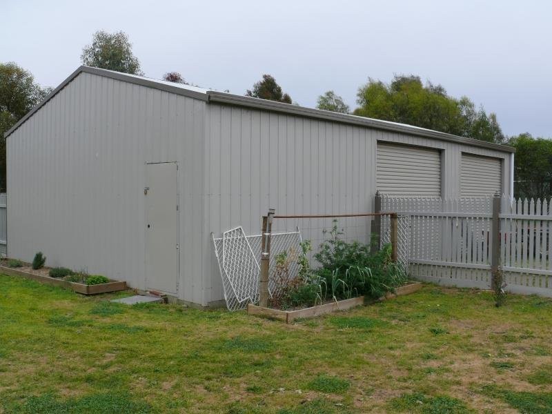 13 Bateman Drive, Echuca VIC 3564