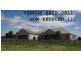 13 Bateman Drive, Echuca VIC 3564