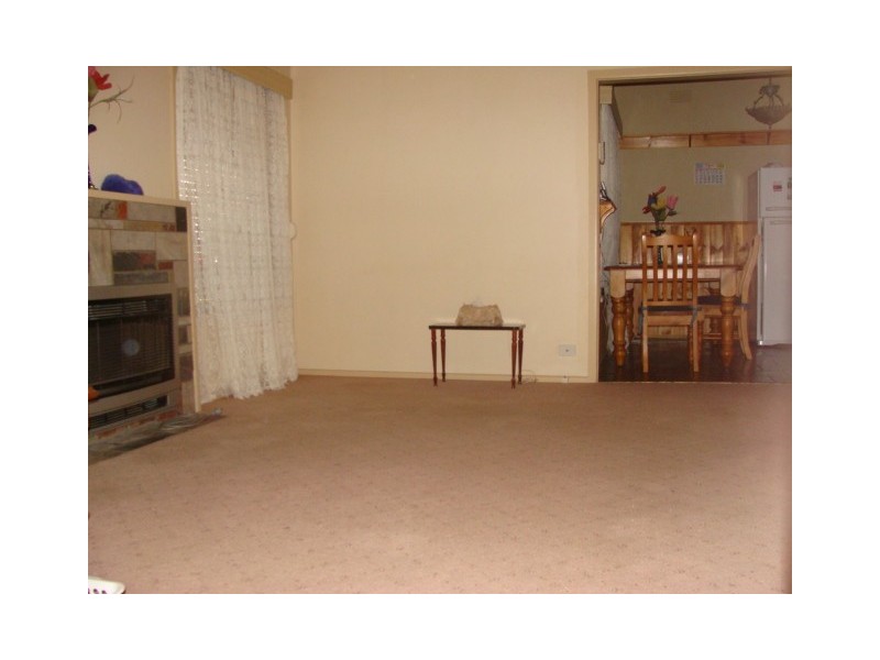 10 Simmie Street, Echuca VIC 3564