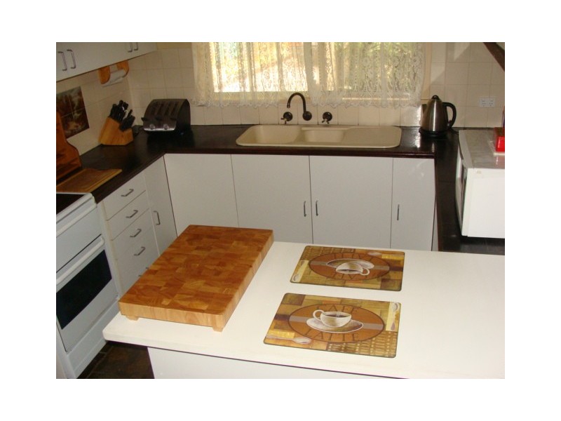 10 Simmie Street, Echuca VIC 3564