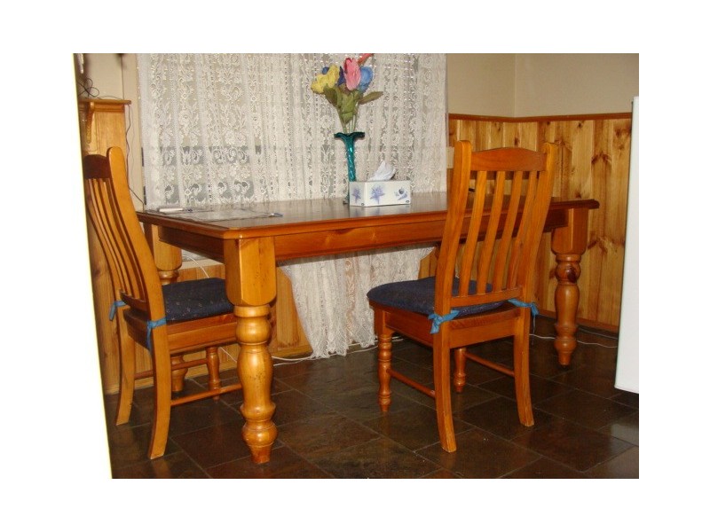 10 Simmie Street, Echuca VIC 3564