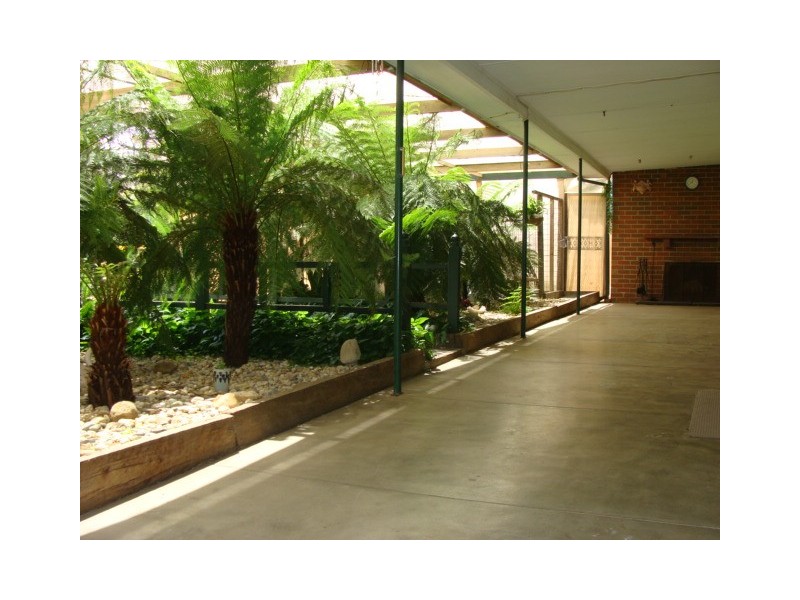 10 Simmie Street, Echuca VIC 3564