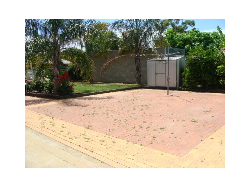 10 Simmie Street, Echuca VIC 3564