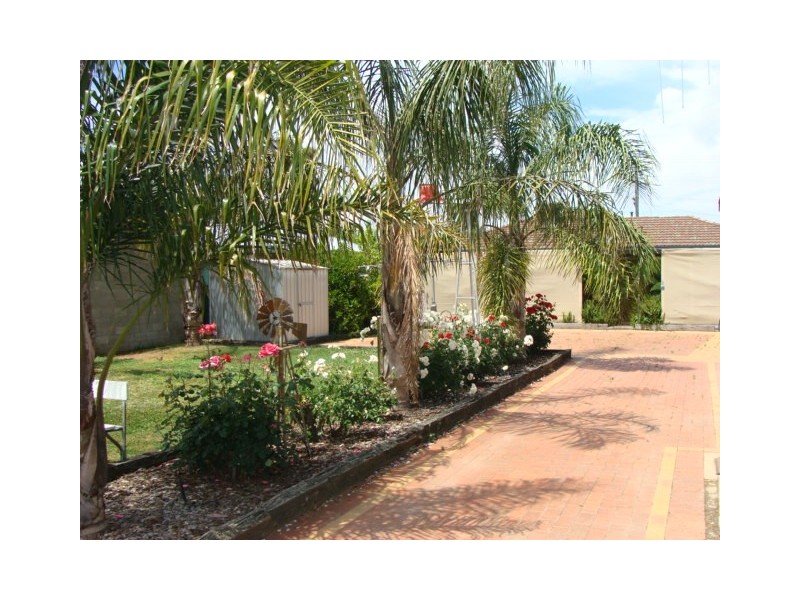 10 Simmie Street, Echuca VIC 3564