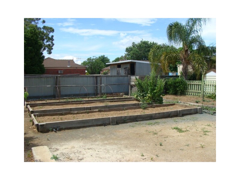 10 Simmie Street, Echuca VIC 3564