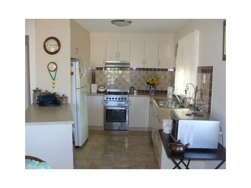 7 Cygnet Court, Moama NSW 2731