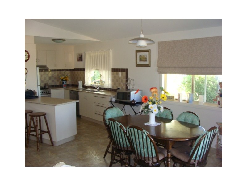 7 Cygnet Court, Moama NSW 2731