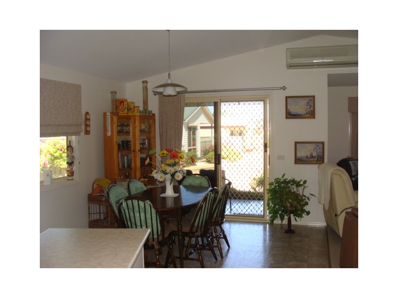 7 Cygnet Court, Moama NSW 2731