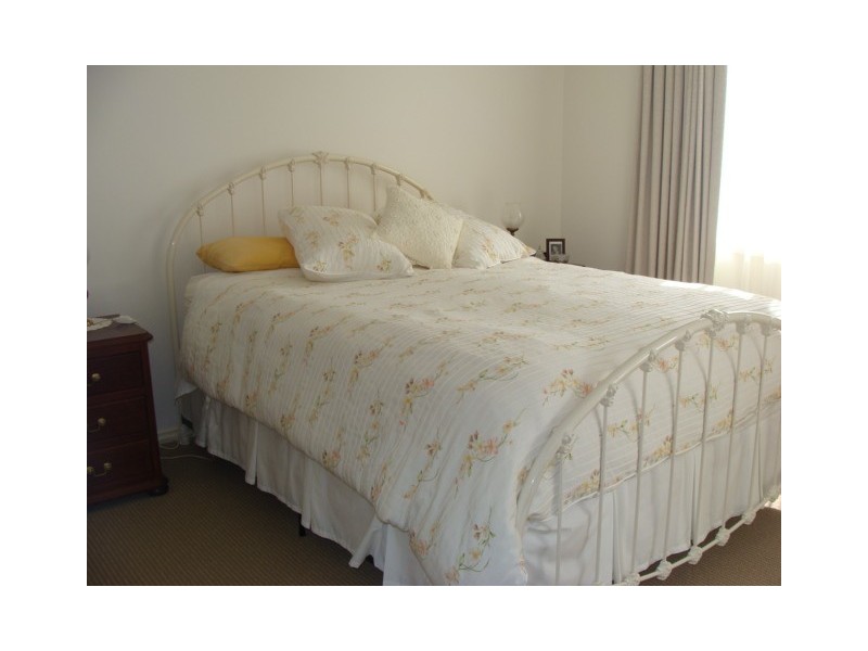 7 Cygnet Court, Moama NSW 2731