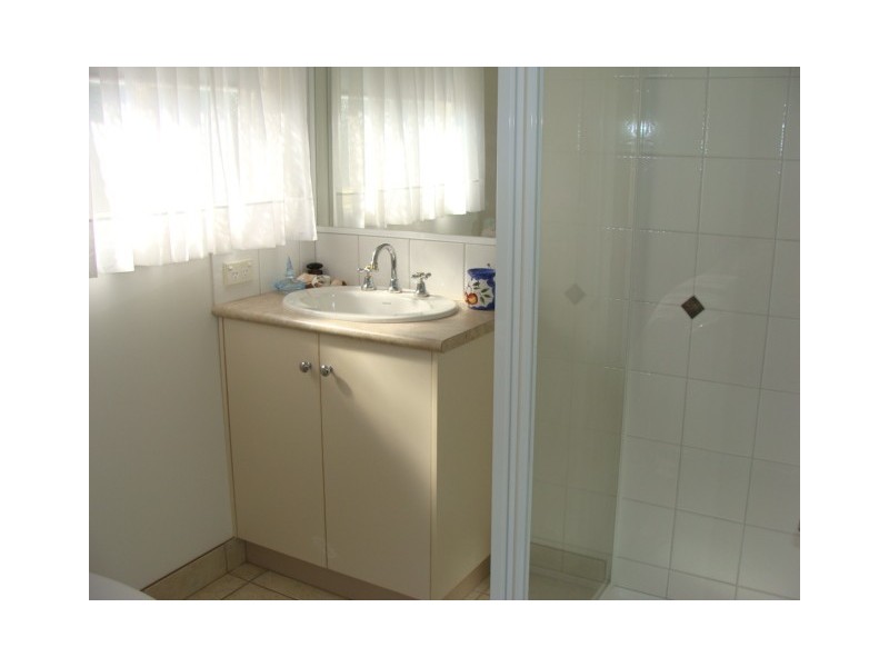 7 Cygnet Court, Moama NSW 2731