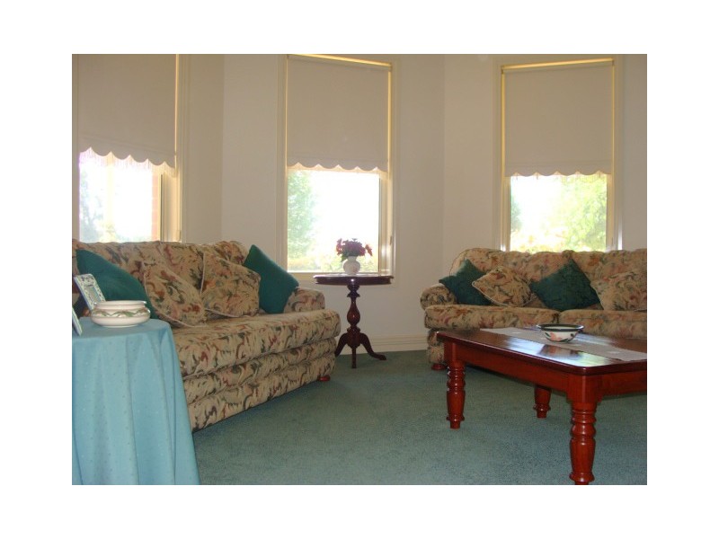 3 Winbi Lane, Moama NSW 2731