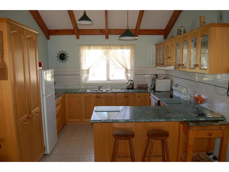 48 River View Court, Echuca VIC 3564