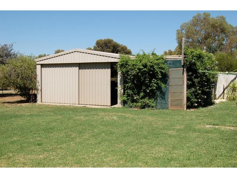 48 River View Court, Echuca VIC 3564