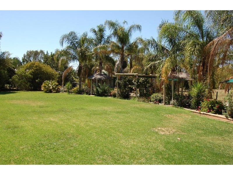 48 River View Court, Echuca VIC 3564