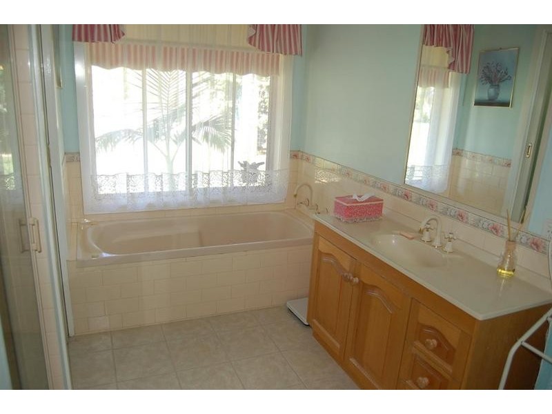 48 River View Court, Echuca VIC 3564