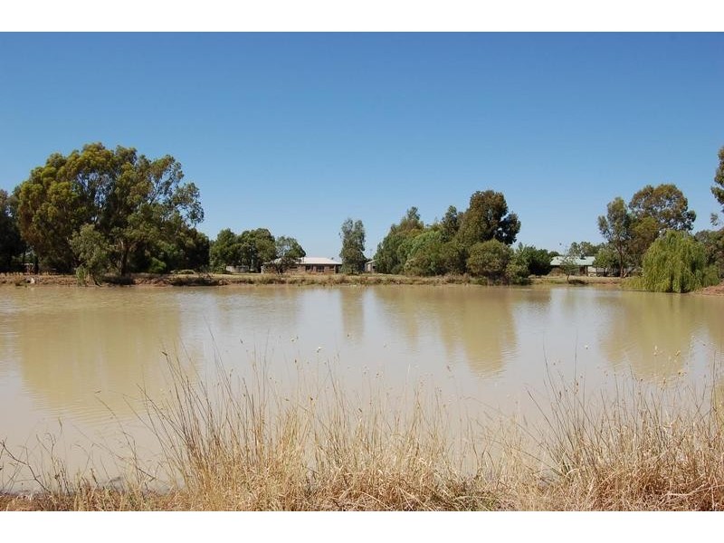 48 River View Court, Echuca VIC 3564