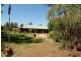 48 River View Court, Echuca VIC 3564