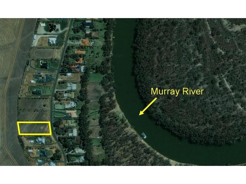 77 Wharparilla Drive, Echuca VIC 3564