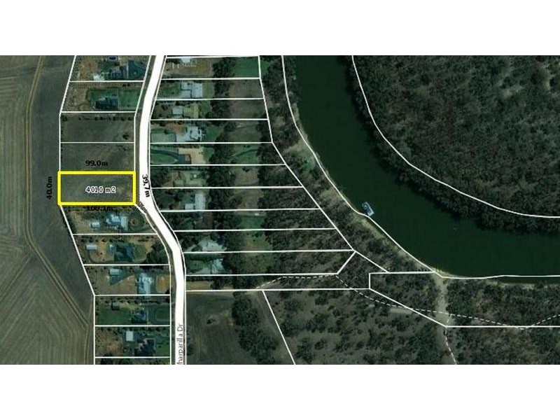 77 Wharparilla Drive, Echuca VIC 3564