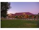 12 Brecon Court, Echuca VIC 3564