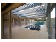 12 Brecon Court, Echuca VIC 3564