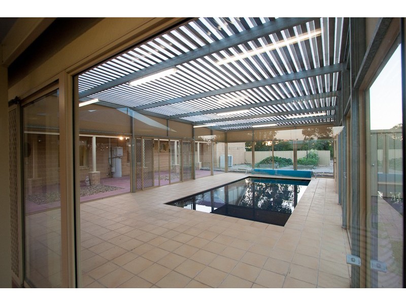 12 Brecon Court, Echuca VIC 3564